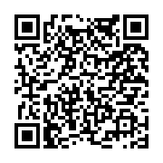 고시/공고 페이지 바로가기 주소(https://www.jangseong.go.kr/q/ezIyOHwyMDYxNHxzaG93fHBhZ2U9Njc0fQ==&e=M&s=3), QRCODE