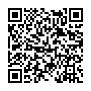 고시/공고 페이지 바로가기 주소(https://www.jangseong.go.kr/q/ezIyOHwyMDYxNHxzaG93fHBhZ2U9Njg1fQ==&e=M&s=3), QRCODE