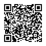 고시/공고 페이지 바로가기 주소(https://www.jangseong.go.kr/q/ezIyOHwyMDYxNHxzaG93fHBhZ2U9NjgxfQ==&e=M&s=3), QRCODE