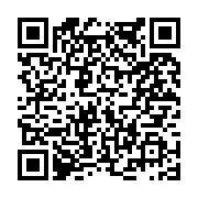고시/공고 페이지 바로가기 주소(https://www.jangseong.go.kr/q/ezIyOHwyMDYxNHxzaG93fHBhZ2U9NzAzfQ==&e=M&s=3), QRCODE