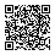 고시/공고 페이지 바로가기 주소(https://www.jangseong.go.kr/q/ezIyOHwyMDYxNnxzaG93fHBhZ2U9Njc0fQ==&e=M&s=3), QRCODE