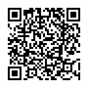 고시/공고 페이지 바로가기 주소(https://www.jangseong.go.kr/q/ezIyOHwyMDYxNnxzaG93fHBhZ2U9Njg0fQ==&e=M&s=3), QRCODE