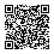 고시/공고 페이지 바로가기 주소(https://www.jangseong.go.kr/q/ezIyOHwyMDYxNnxzaG93fHBhZ2U9NjgxfQ==&e=M&s=3), QRCODE