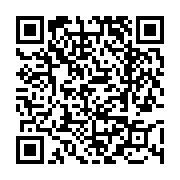 고시/공고 페이지 바로가기 주소(https://www.jangseong.go.kr/q/ezIyOHwyMDYxNnxzaG93fHBhZ2U9NzAzfQ==&e=M&s=3), QRCODE