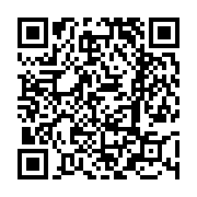 고시/공고 페이지 바로가기 주소(https://www.jangseong.go.kr/q/ezIyOHwyMDYxOHxzaG93fHBhZ2U9NTU5fQ==&e=M&s=3), QRCODE