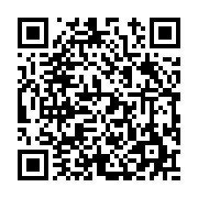 고시/공고 페이지 바로가기 주소(https://www.jangseong.go.kr/q/ezIyOHwyMDYxOHxzaG93fHBhZ2U9NjczfQ==&e=M&s=3), QRCODE