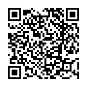 고시/공고 페이지 바로가기 주소(https://www.jangseong.go.kr/q/ezIyOHwyMDYxOHxzaG93fHBhZ2U9Njg0fQ==&e=M&s=3), QRCODE