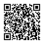 고시/공고 페이지 바로가기 주소(https://www.jangseong.go.kr/q/ezIyOHwyMDYxOHxzaG93fHBhZ2U9NjgwfQ==&e=M&s=3), QRCODE