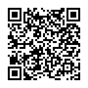 고시/공고 페이지 바로가기 주소(https://www.jangseong.go.kr/q/ezIyOHwyMDYxOHxzaG93fHBhZ2U9NzA1fQ==&e=M&s=3), QRCODE