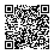 고시/공고 페이지 바로가기 주소(https://www.jangseong.go.kr/q/ezIyOHwyMDYxOHxzaG93fHBhZ2U9NzAyfQ==&e=M&s=3), QRCODE