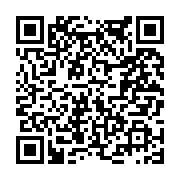 고시/공고 페이지 바로가기 주소(https://www.jangseong.go.kr/q/ezIyOHwyMDYxOXxzaG93fHBhZ2U9NTU2fQ==&e=M&s=3), QRCODE