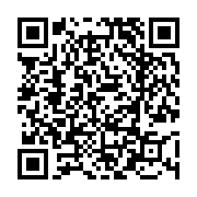 고시/공고 페이지 바로가기 주소(https://www.jangseong.go.kr/q/ezIyOHwyMDYxOXxzaG93fHBhZ2U9NjI1fQ==&e=M&s=3), QRCODE