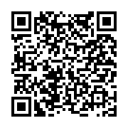 고시/공고 페이지 바로가기 주소(https://www.jangseong.go.kr/q/ezIyOHwyMDYxOXxzaG93fHBhZ2U9Njc3fQ==&e=M&s=3), QRCODE