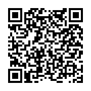 고시/공고 페이지 바로가기 주소(https://www.jangseong.go.kr/q/ezIyOHwyMDYxOXxzaG93fHBhZ2U9NjcwfQ==&e=M&s=3), QRCODE