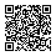 고시/공고 페이지 바로가기 주소(https://www.jangseong.go.kr/q/ezIyOHwyMDYxOXxzaG93fHBhZ2U9NjgxfQ==&e=M&s=3), QRCODE