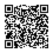 고시/공고 페이지 바로가기 주소(https://www.jangseong.go.kr/q/ezIyOHwyMDYxOXxzaG93fHBhZ2U9NzAyfQ==&e=M&s=3), QRCODE