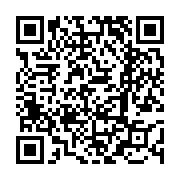 고시/공고 페이지 바로가기 주소(https://www.jangseong.go.kr/q/ezIyOHwyMDYyM3xzaG93fHBhZ2U9NTU5fQ==&e=M&s=3), QRCODE