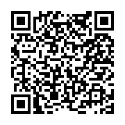 고시/공고 페이지 바로가기 주소(https://www.jangseong.go.kr/q/ezIyOHwyMDYyM3xzaG93fHBhZ2U9NjI4fQ==&e=M&s=3), QRCODE