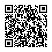 고시/공고 페이지 바로가기 주소(https://www.jangseong.go.kr/q/ezIyOHwyMDYyM3xzaG93fHBhZ2U9Njg0fQ==&e=M&s=3), QRCODE