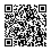 고시/공고 페이지 바로가기 주소(https://www.jangseong.go.kr/q/ezIyOHwyMDYyM3xzaG93fHBhZ2U9NjgwfQ==&e=M&s=3), QRCODE