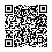 고시/공고 페이지 바로가기 주소(https://www.jangseong.go.kr/q/ezIyOHwyMDYyM3xzaG93fHBhZ2U9NzAzfQ==&e=M&s=3), QRCODE