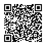 고시/공고 페이지 바로가기 주소(https://www.jangseong.go.kr/q/ezIyOHwyMDYyMHxzaG93fHBhZ2U9NjI4fQ==&e=M&s=3), QRCODE