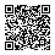 고시/공고 페이지 바로가기 주소(https://www.jangseong.go.kr/q/ezIyOHwyMDYyMHxzaG93fHBhZ2U9Njc0fQ==&e=M&s=3), QRCODE