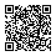 고시/공고 페이지 바로가기 주소(https://www.jangseong.go.kr/q/ezIyOHwyMDYyMHxzaG93fHBhZ2U9Njg0fQ==&e=M&s=3), QRCODE