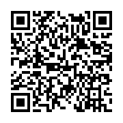 고시/공고 페이지 바로가기 주소(https://www.jangseong.go.kr/q/ezIyOHwyMDYyMHxzaG93fHBhZ2U9NjgwfQ==&e=M&s=3), QRCODE