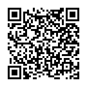 고시/공고 페이지 바로가기 주소(https://www.jangseong.go.kr/q/ezIyOHwyMDYyMHxzaG93fHBhZ2U9NzAzfQ==&e=M&s=3), QRCODE