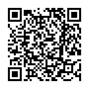 고시/공고 페이지 바로가기 주소(https://www.jangseong.go.kr/q/ezIyOHwyMDYyMXxzaG93fHBhZ2U9NTU5fQ==&e=M&s=3), QRCODE