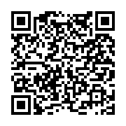 고시/공고 페이지 바로가기 주소(https://www.jangseong.go.kr/q/ezIyOHwyMDYyMXxzaG93fHBhZ2U9Njc0fQ==&e=M&s=3), QRCODE