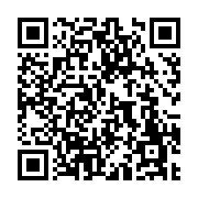 고시/공고 페이지 바로가기 주소(https://www.jangseong.go.kr/q/ezIyOHwyMDYyMXxzaG93fHBhZ2U9Njg0fQ==&e=M&s=3), QRCODE