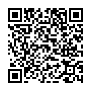 고시/공고 페이지 바로가기 주소(https://www.jangseong.go.kr/q/ezIyOHwyMDYyMXxzaG93fHBhZ2U9NjgwfQ==&e=M&s=3), QRCODE