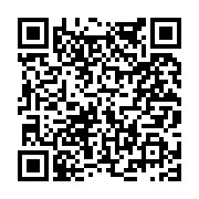 고시/공고 페이지 바로가기 주소(https://www.jangseong.go.kr/q/ezIyOHwyMDYyMXxzaG93fHBhZ2U9NzAzfQ==&e=M&s=3), QRCODE