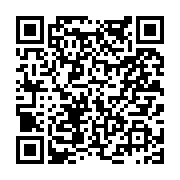 고시/공고 페이지 바로가기 주소(https://www.jangseong.go.kr/q/ezIyOHwyMDYyMnxzaG93fHBhZ2U9NjI4fQ==&e=M&s=3), QRCODE