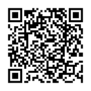 고시/공고 페이지 바로가기 주소(https://www.jangseong.go.kr/q/ezIyOHwyMDYyMnxzaG93fHBhZ2U9Njc0fQ==&e=M&s=3), QRCODE