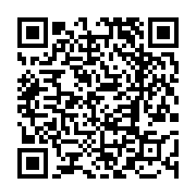 고시/공고 페이지 바로가기 주소(https://www.jangseong.go.kr/q/ezIyOHwyMDYyMnxzaG93fHBhZ2U9Njg0fQ==&e=M&s=3), QRCODE