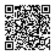 고시/공고 페이지 바로가기 주소(https://www.jangseong.go.kr/q/ezIyOHwyMDYyMnxzaG93fHBhZ2U9NjgwfQ==&e=M&s=3), QRCODE