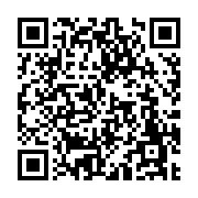 고시/공고 페이지 바로가기 주소(https://www.jangseong.go.kr/q/ezIyOHwyMDYyMnxzaG93fHBhZ2U9NzAzfQ==&e=M&s=3), QRCODE