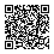 고시/공고 페이지 바로가기 주소(https://www.jangseong.go.kr/q/ezIyOHwyMDYyN3xzaG93fHBhZ2U9NTU5fQ==&e=M&s=3), QRCODE