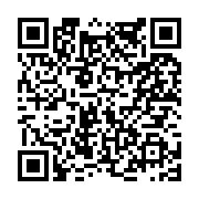 고시/공고 페이지 바로가기 주소(https://www.jangseong.go.kr/q/ezIyOHwyMDYyN3xzaG93fHBhZ2U9NjI3fQ==&e=M&s=3), QRCODE