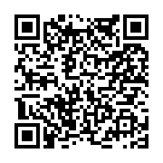 고시/공고 페이지 바로가기 주소(https://www.jangseong.go.kr/q/ezIyOHwyMDYyN3xzaG93fHBhZ2U9Njc1fQ==&e=M&s=3), QRCODE