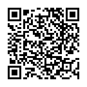 고시/공고 페이지 바로가기 주소(https://www.jangseong.go.kr/q/ezIyOHwyMDYyN3xzaG93fHBhZ2U9NjczfQ==&e=M&s=3), QRCODE