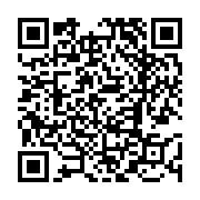 고시/공고 페이지 바로가기 주소(https://www.jangseong.go.kr/q/ezIyOHwyMDYyN3xzaG93fHBhZ2U9Njg0fQ==&e=M&s=3), QRCODE