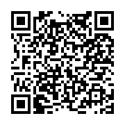 고시/공고 페이지 바로가기 주소(https://www.jangseong.go.kr/q/ezIyOHwyMDYyN3xzaG93fHBhZ2U9NzA1fQ==&e=M&s=3), QRCODE