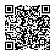 고시/공고 페이지 바로가기 주소(https://www.jangseong.go.kr/q/ezIyOHwyMDYyN3xzaG93fHBhZ2U9NzAzfQ==&e=M&s=3), QRCODE