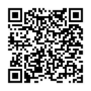 고시/공고 페이지 바로가기 주소(https://www.jangseong.go.kr/q/ezIyOHwyMDYyNXxzaG93fHBhZ2U9Njc0fQ==&e=M&s=3), QRCODE