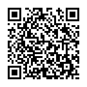 고시/공고 페이지 바로가기 주소(https://www.jangseong.go.kr/q/ezIyOHwyMDYyNXxzaG93fHBhZ2U9Njg0fQ==&e=M&s=3), QRCODE