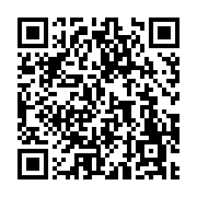 고시/공고 페이지 바로가기 주소(https://www.jangseong.go.kr/q/ezIyOHwyMDYyNXxzaG93fHBhZ2U9NjgwfQ==&e=M&s=3), QRCODE